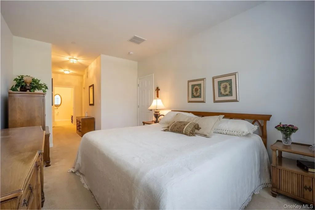 3002 Bennington Drive Fishkill NY 12524