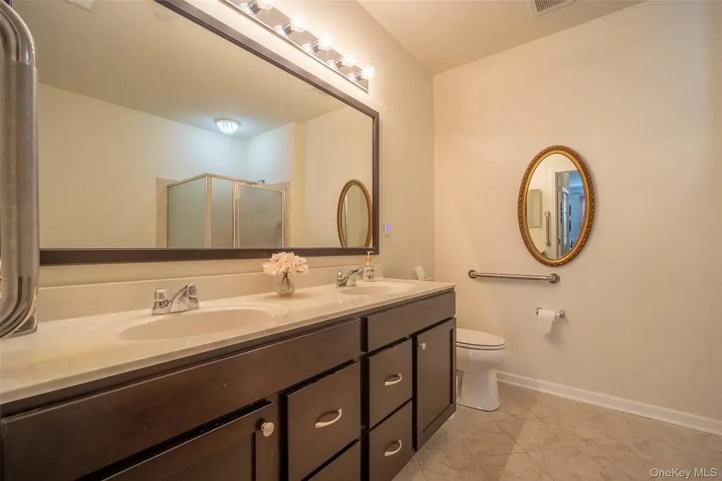 3002 Bennington Drive Fishkill NY 12524