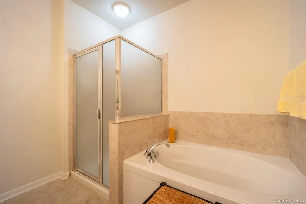 3002 Bennington Drive Fishkill NY 12524