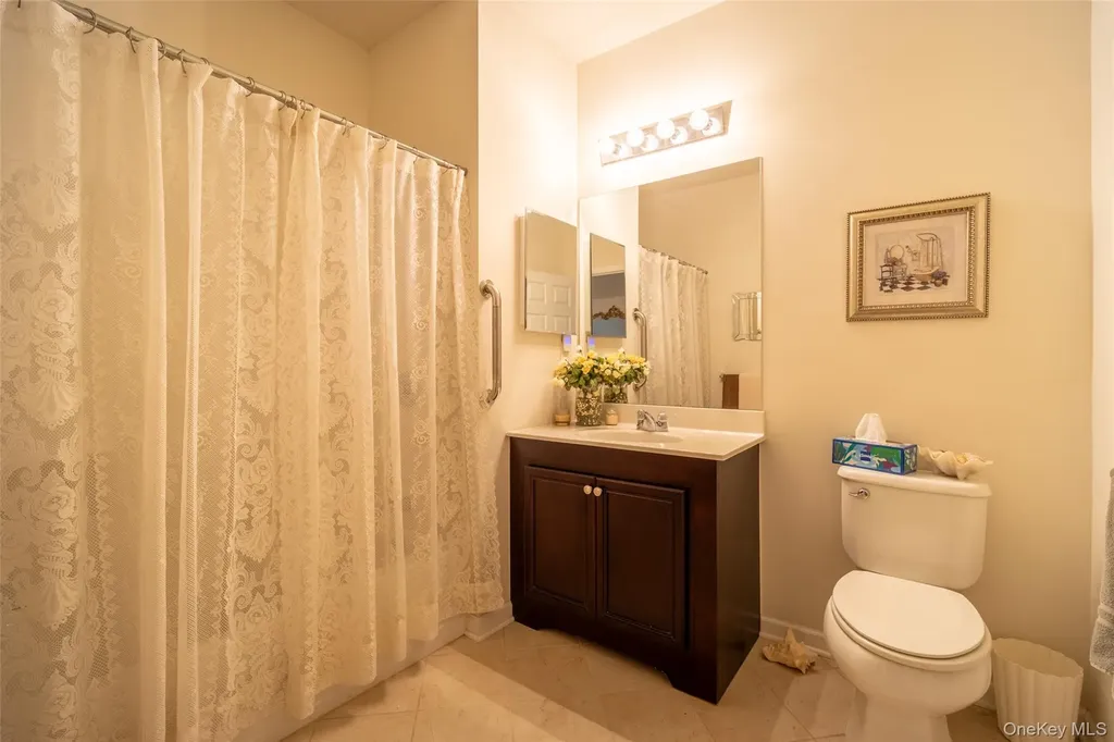 3002 Bennington Drive Fishkill NY 12524