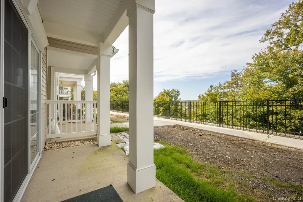 3002 Bennington Drive Fishkill NY 12524