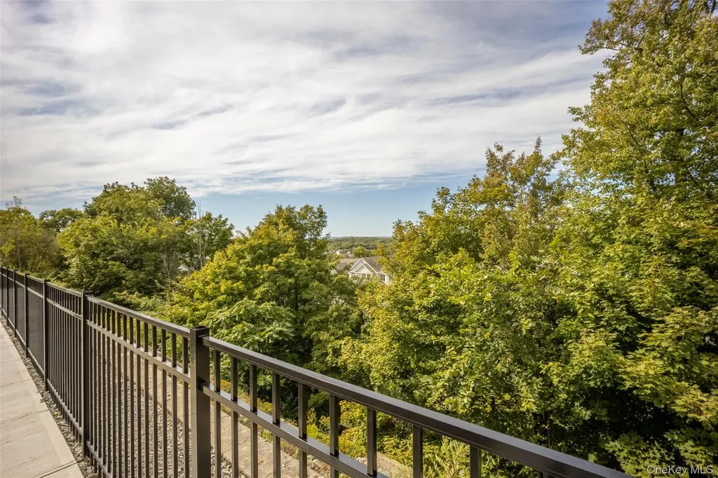 3002 Bennington Drive Fishkill NY 12524