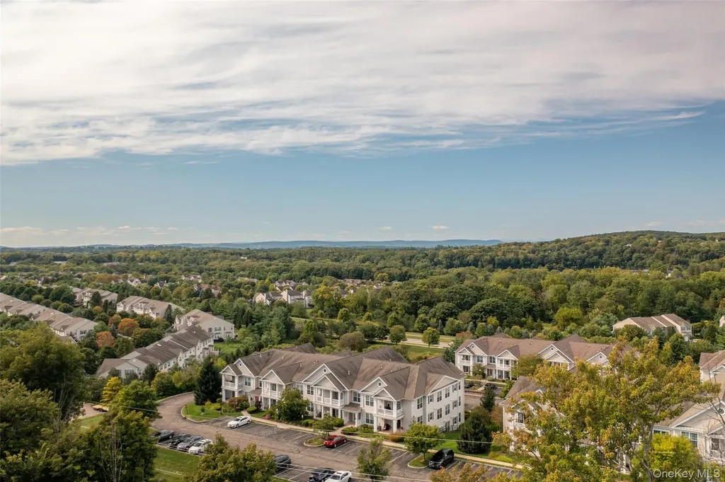 3002 Bennington Drive Fishkill NY 12524