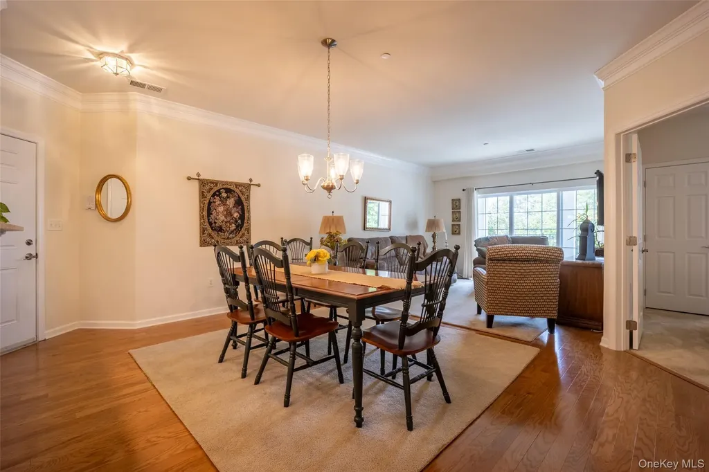 3002 Bennington Drive Fishkill NY 12524