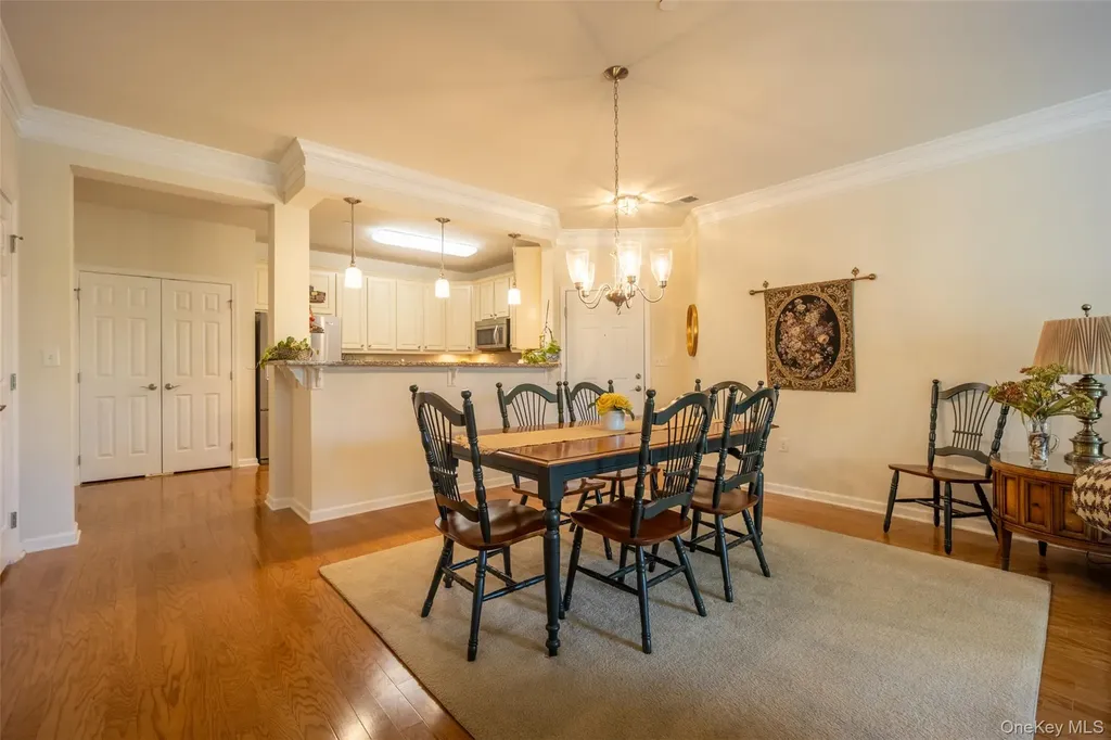 3002 Bennington Drive Fishkill NY 12524