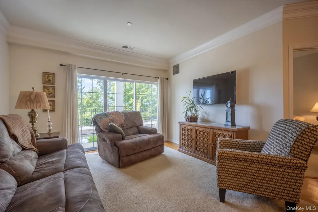 3002 Bennington Drive Fishkill NY 12524