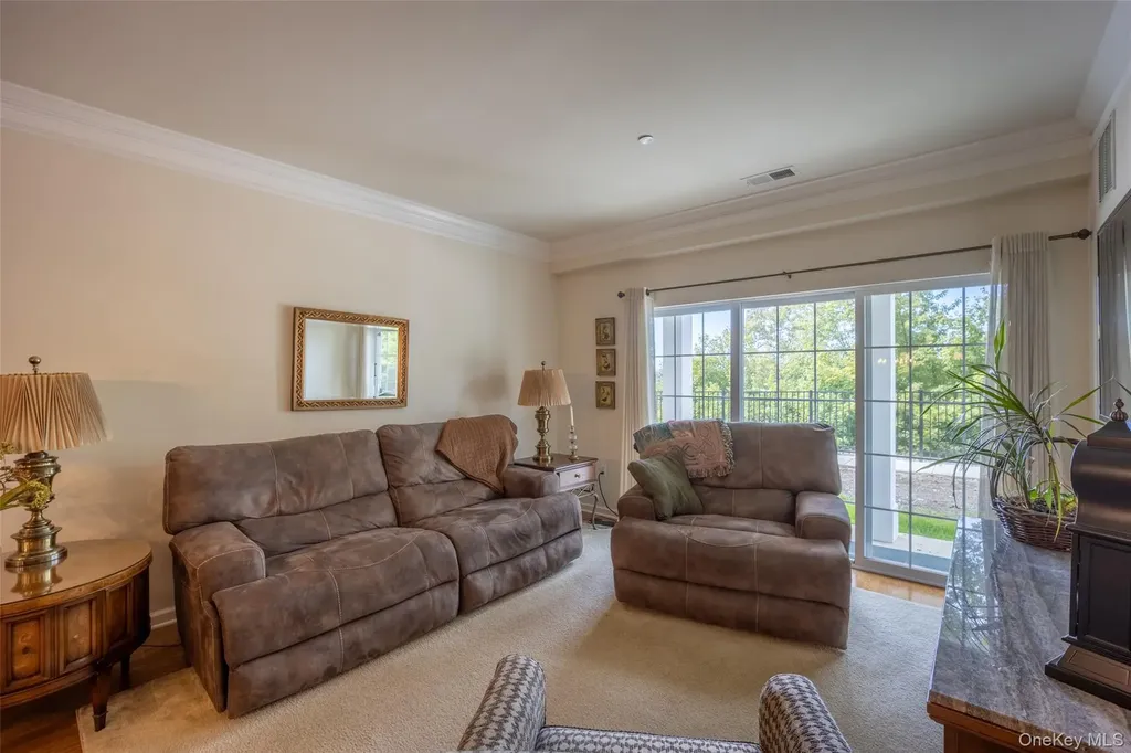 3002 Bennington Drive Fishkill NY 12524