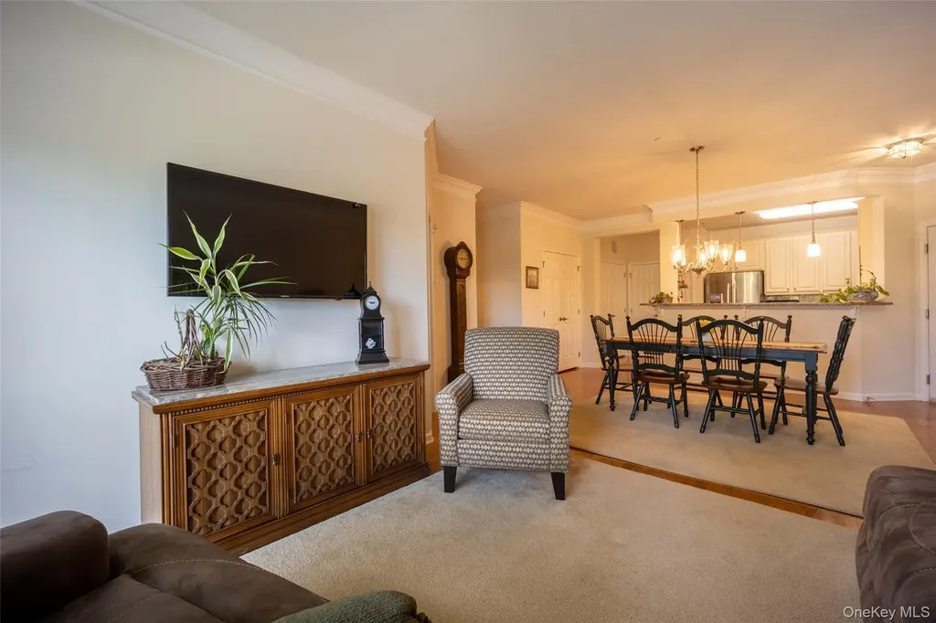 3002 Bennington Drive Fishkill NY 12524