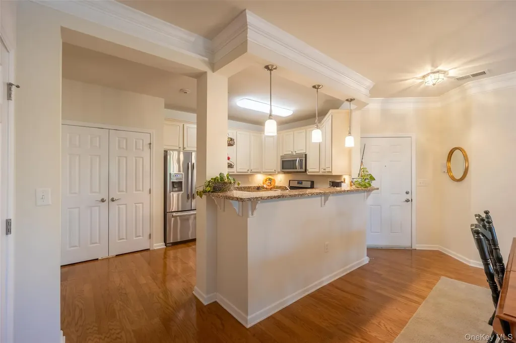 3002 Bennington Drive Fishkill NY 12524