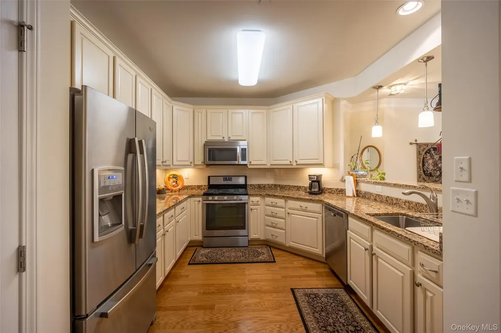 3002 Bennington Drive Fishkill NY 12524