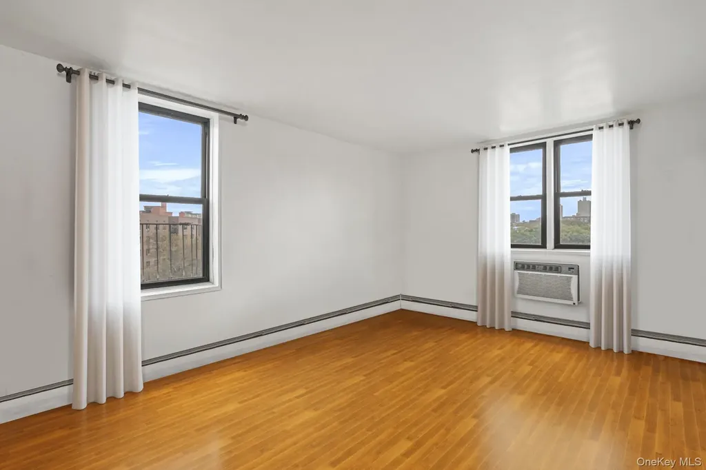 99-45 60th Avenue Corona NY 11368