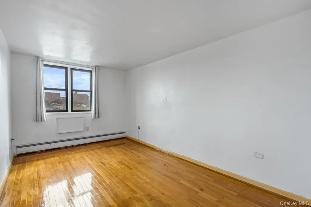 99-45 60th Avenue Corona NY 11368