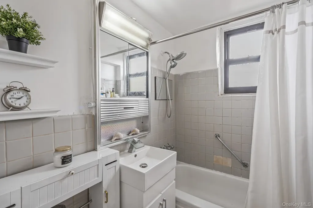 99-45 60th Avenue Corona NY 11368