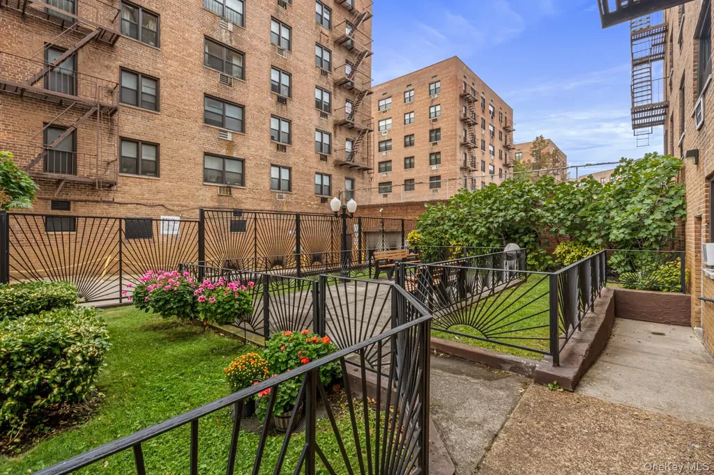 99-45 60th Avenue Corona NY 11368