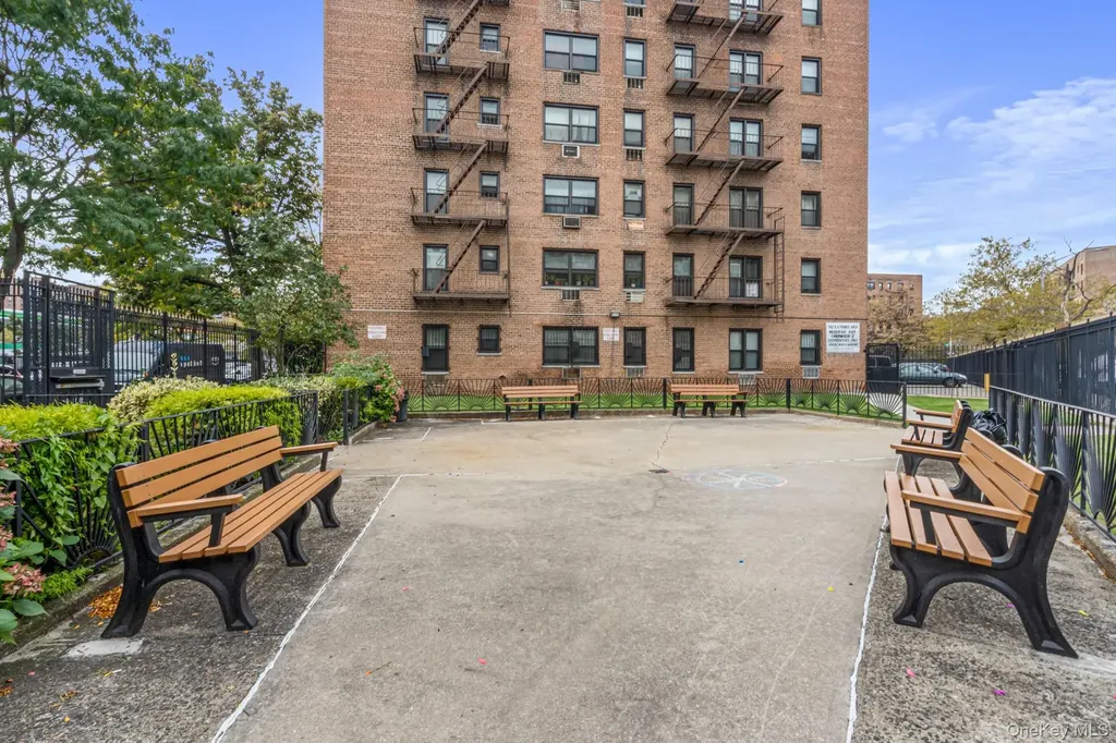 99-45 60th Avenue Corona NY 11368