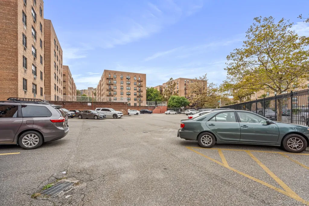 99-45 60th Avenue Corona NY 11368
