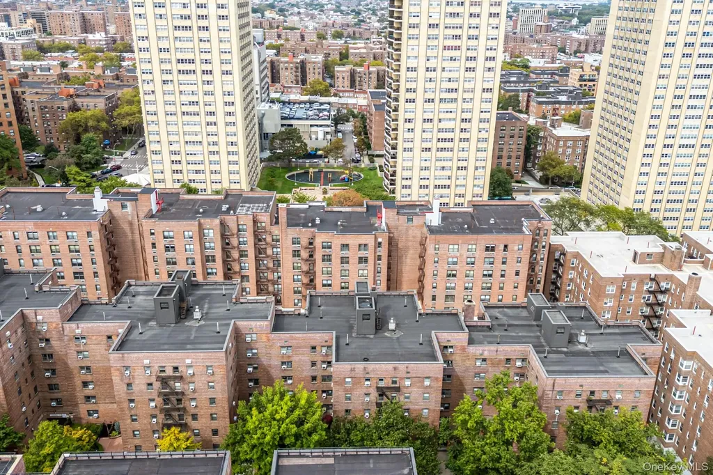 99-45 60th Avenue Corona NY 11368