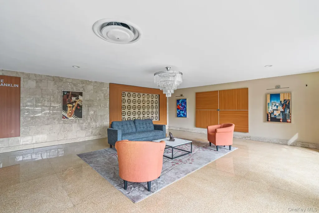 99-45 60th Avenue Corona NY 11368