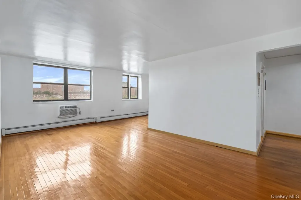 99-45 60th Avenue Corona NY 11368