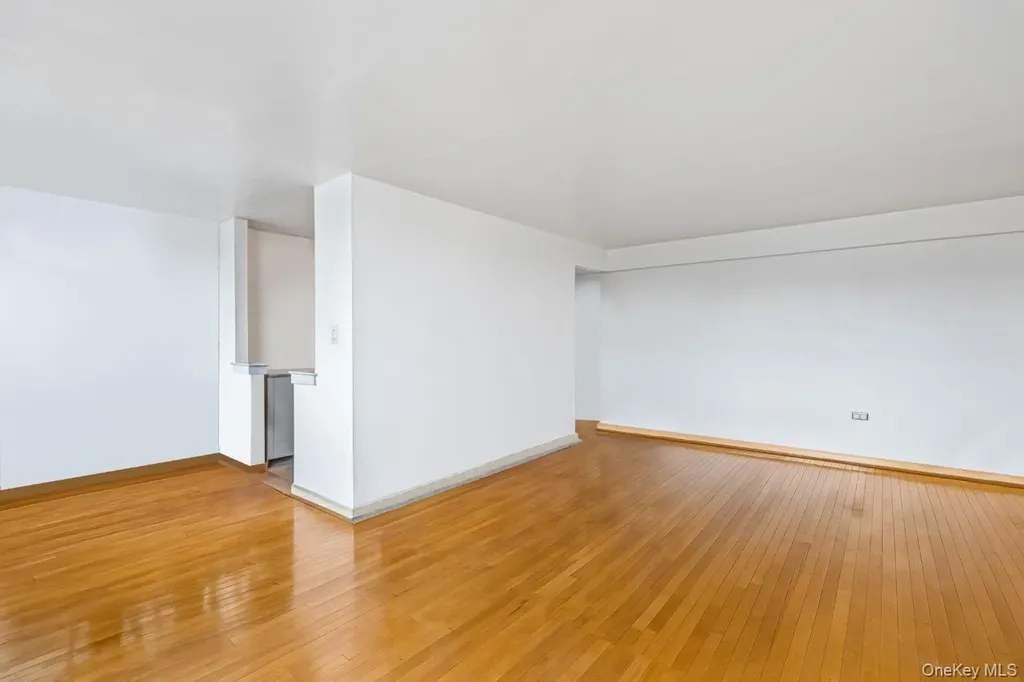 99-45 60th Avenue Corona NY 11368