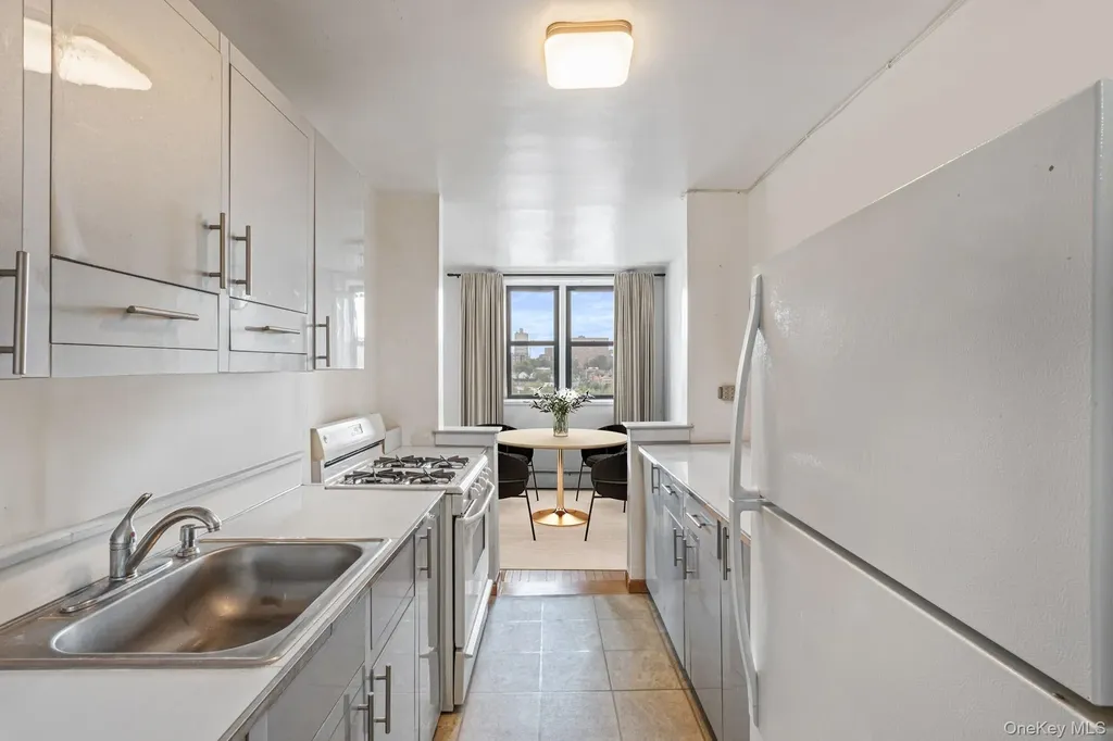 99-45 60th Avenue Corona NY 11368