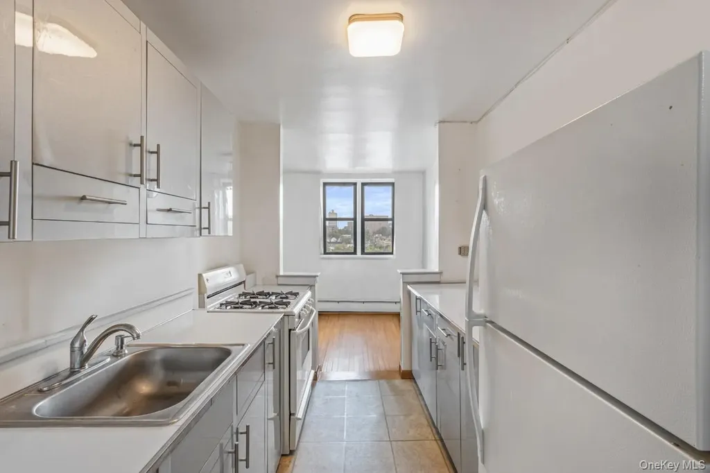 99-45 60th Avenue Corona NY 11368