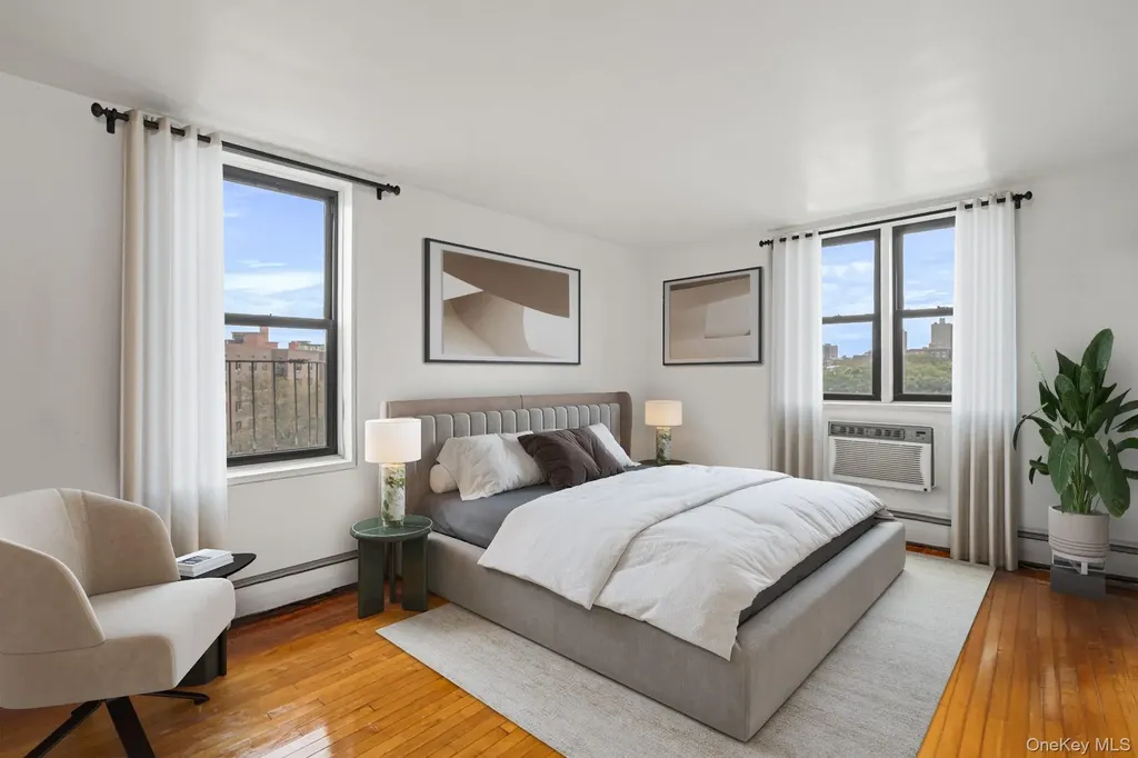 99-45 60th Avenue Corona NY 11368