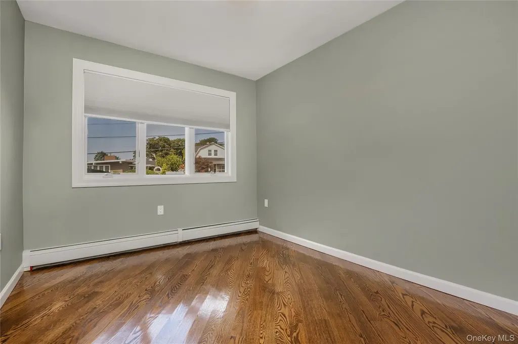 18 Central Avenue Amityville NY 11701