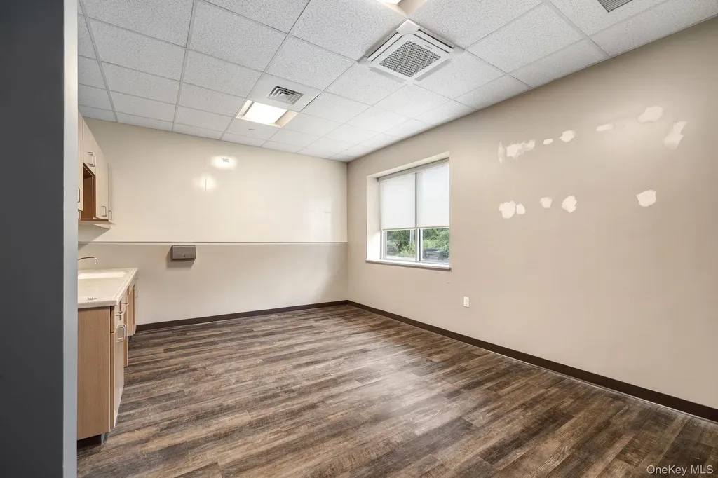982 Main Street Fishkill NY 12524