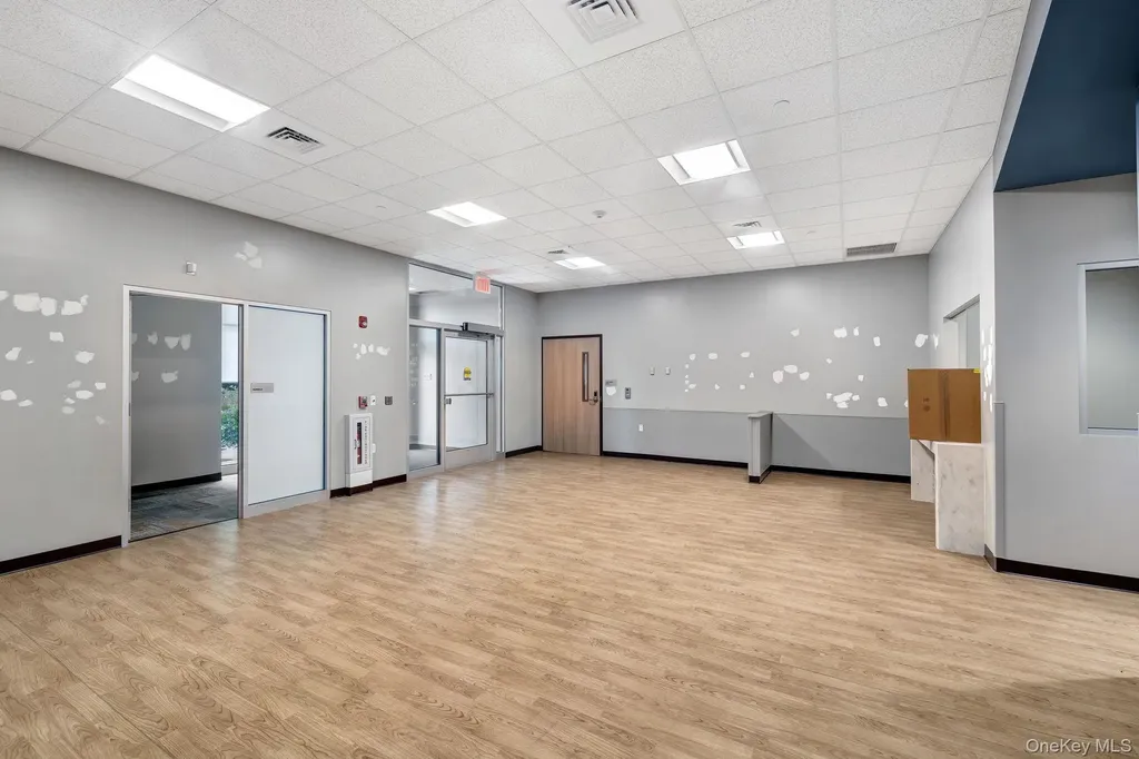 982 Main Street Fishkill NY 12524