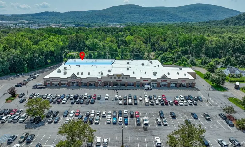 982 Main Street Fishkill NY 12524