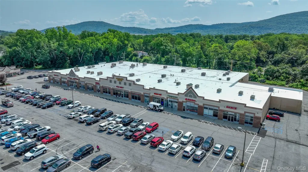 982 Main Street Fishkill NY 12524