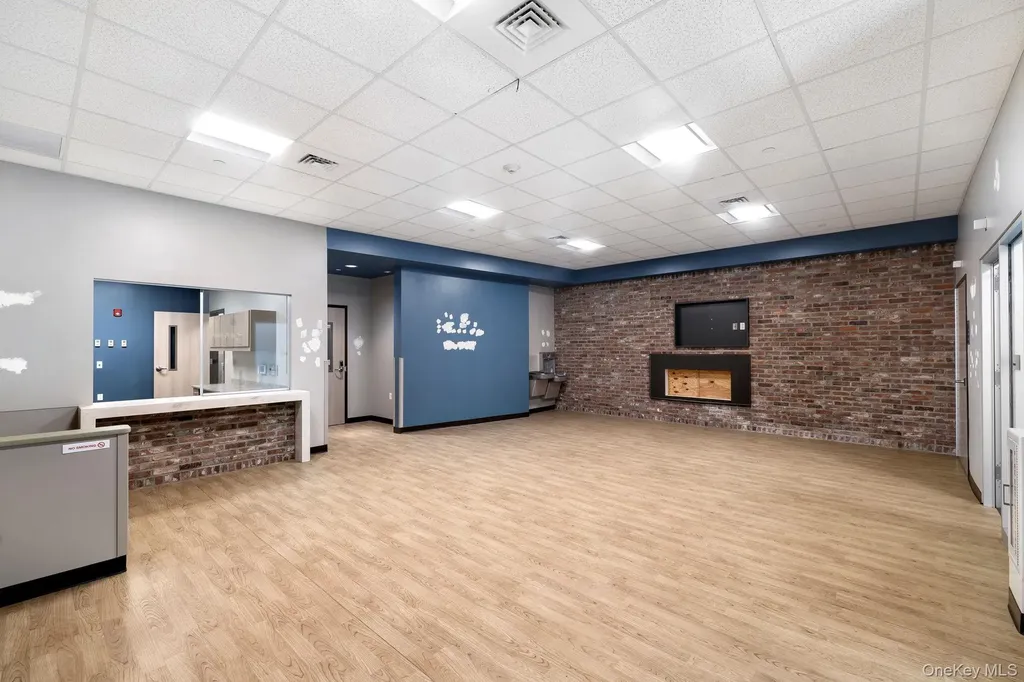 982 Main Street Fishkill NY 12524