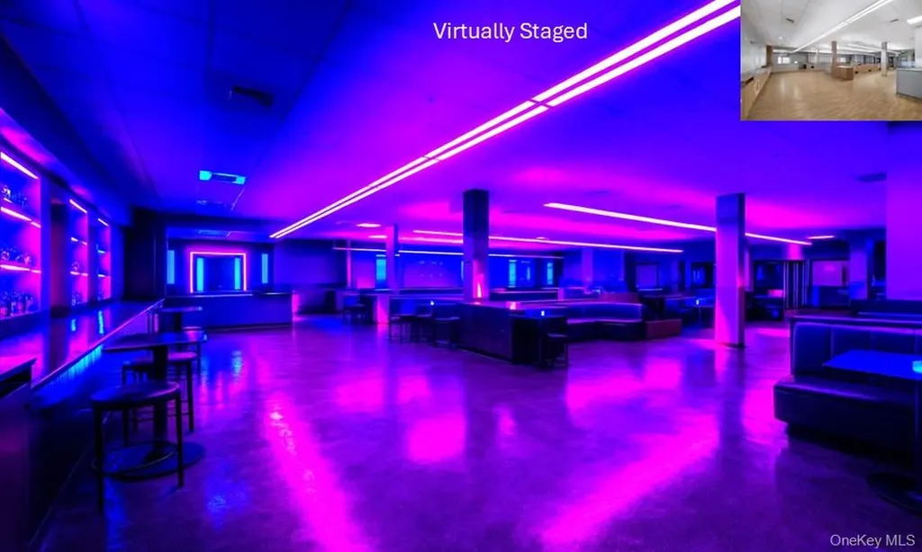 982 Main Street Fishkill NY 12524