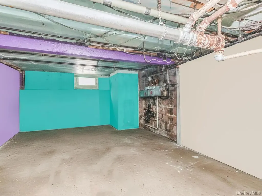 5 S 15th Avenue Mount Vernon NY 10550