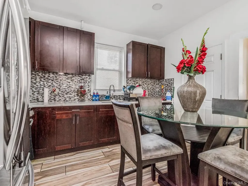 5 S 15th Avenue Mount Vernon NY 10550