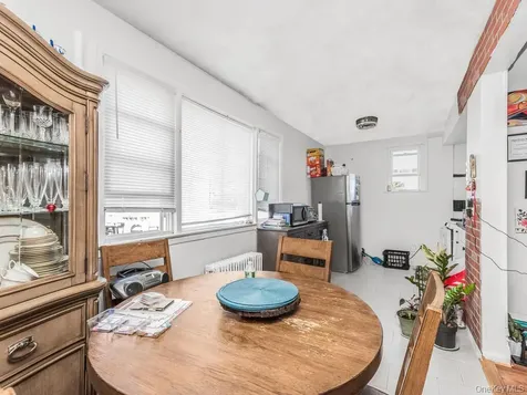 5 S 15th Avenue Mount Vernon NY 10550