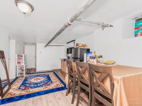 5 S 15th Avenue Mount Vernon NY 10550