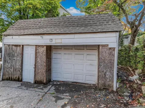 5 S 15th Avenue Mount Vernon NY 10550