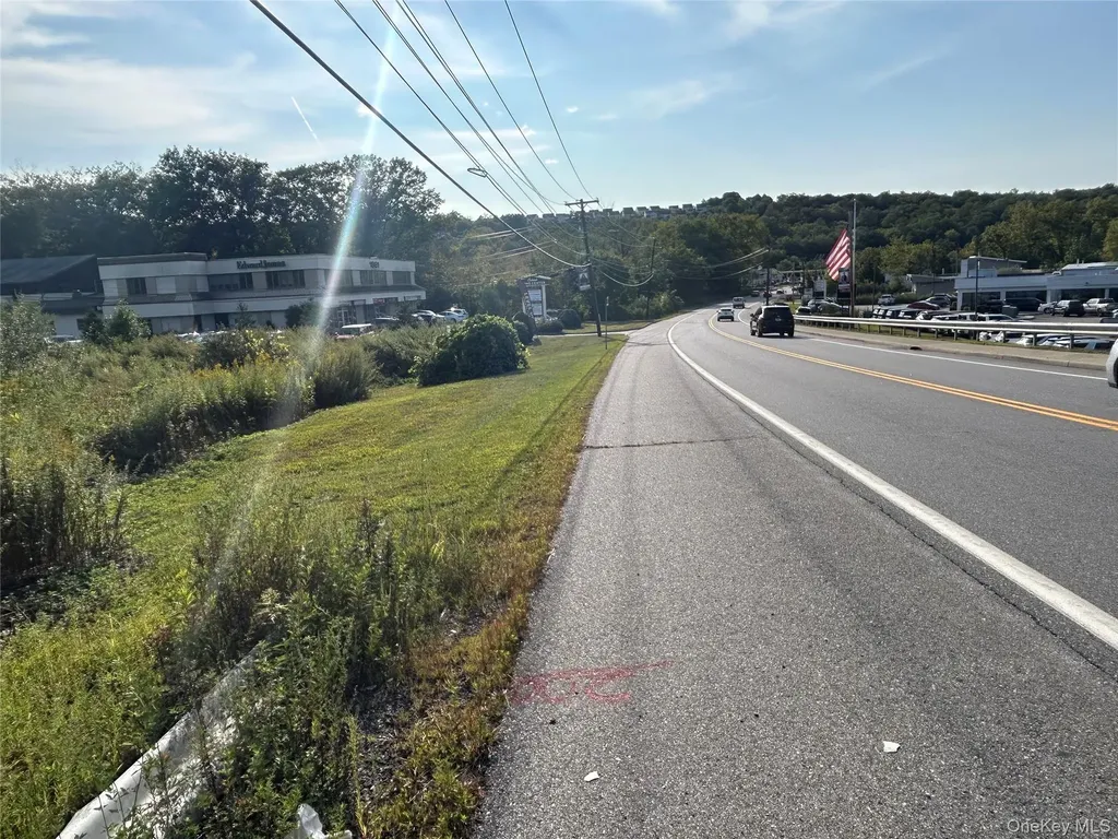 1969 Route 6 Carmel NY 10512