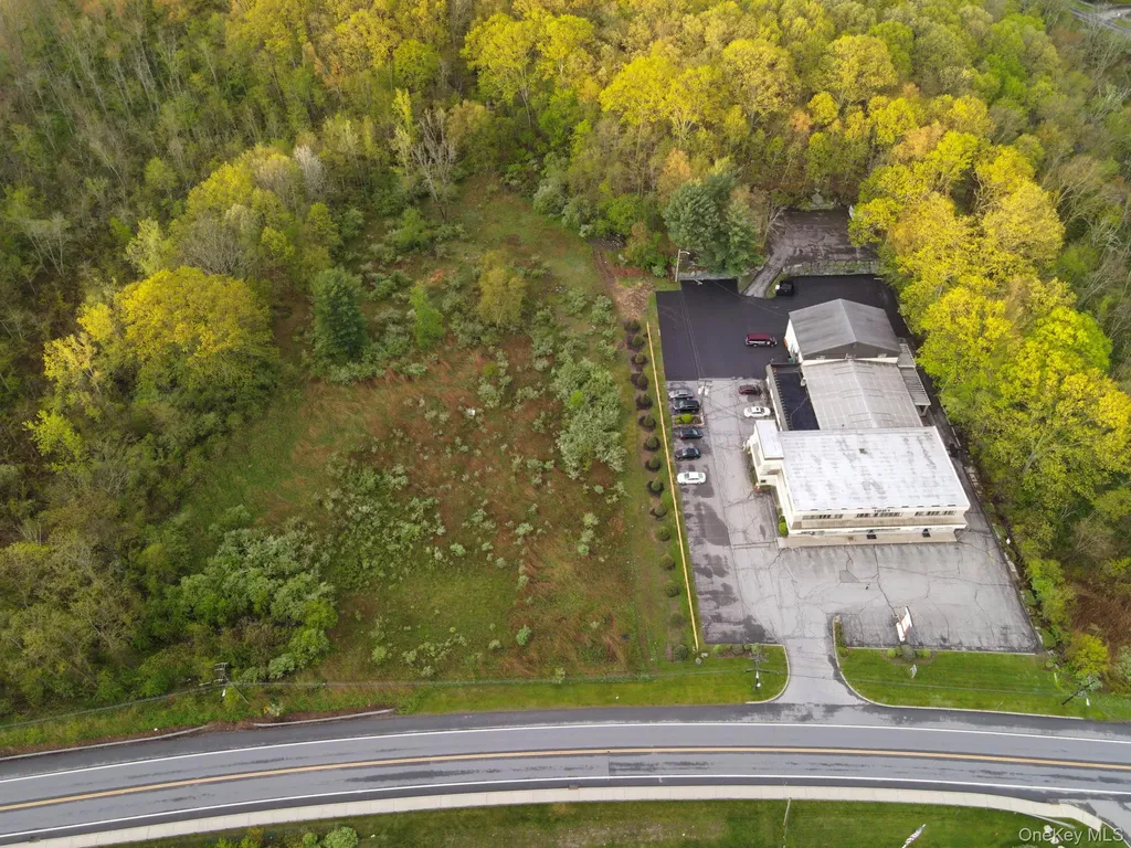1969 Route 6 Carmel NY 10512