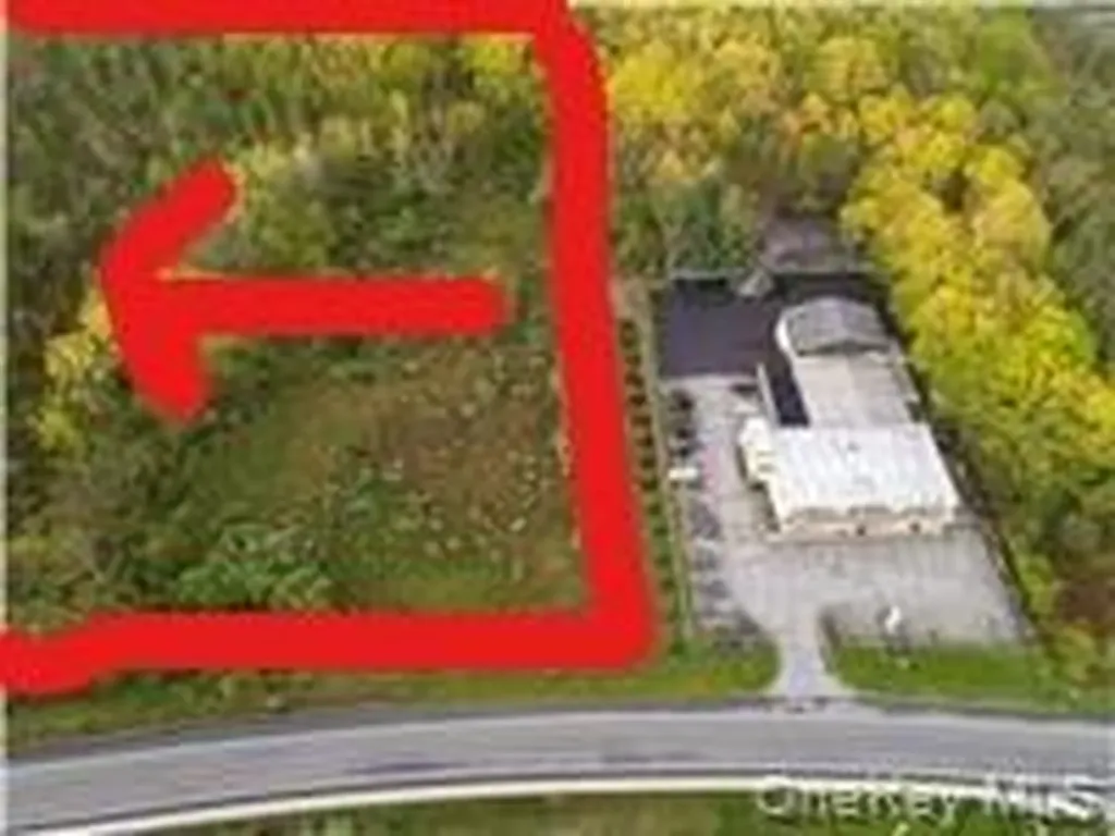 1969 Route 6 Carmel NY 10512