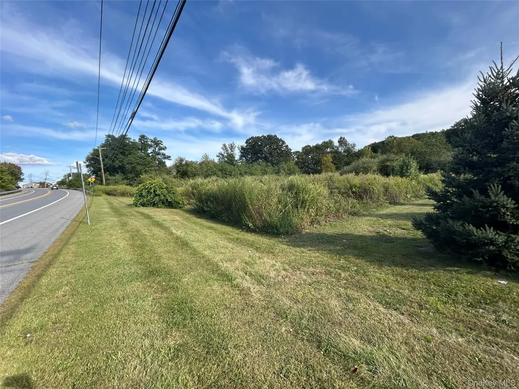1969 Route 6 Carmel NY 10512
