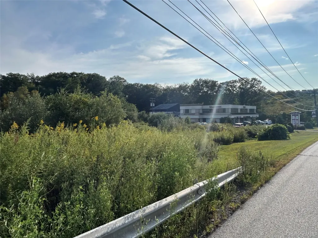 1969 Route 6 Carmel NY 10512
