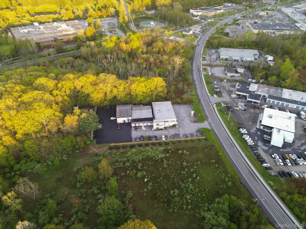 1969 Route 6 Carmel NY 10512