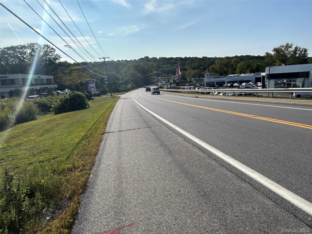 1969 Route 6 Carmel NY 10512