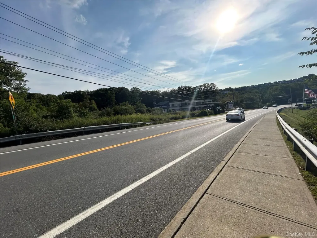 1969 Route 6 Carmel NY 10512