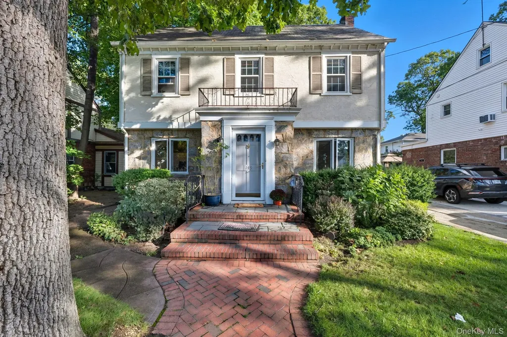 145 Cornwell Avenue Valley Stream NY 11580