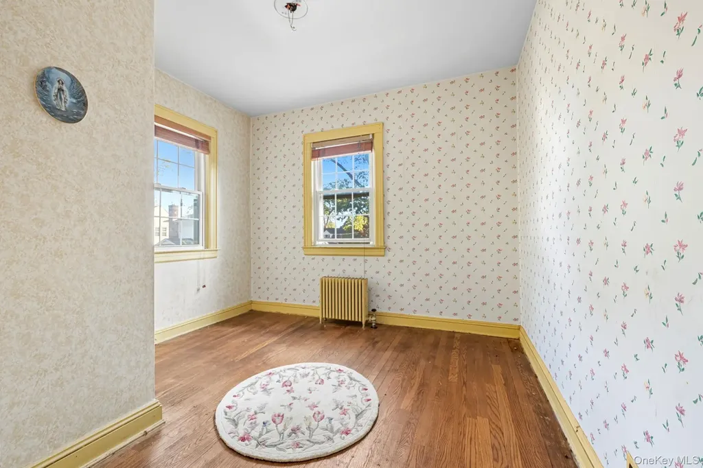 145 Cornwell Avenue Valley Stream NY 11580