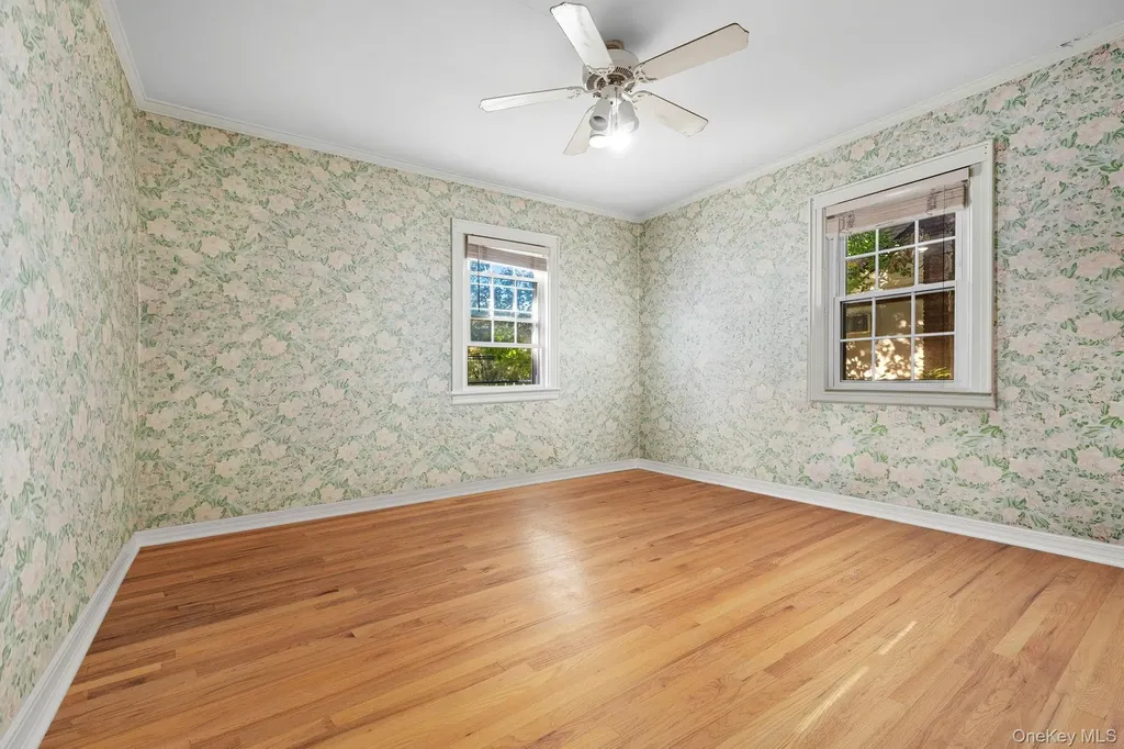 145 Cornwell Avenue Valley Stream NY 11580
